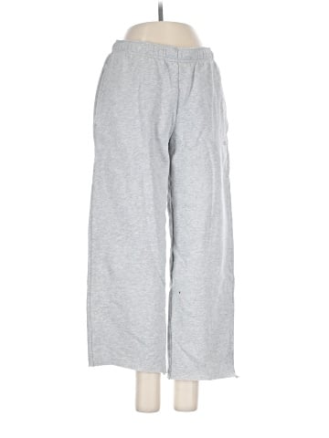 Aritzia Sweatpants (view 1)