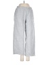 Aritzia Gray Sweatpants Size XS - photo 1