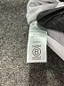 Athleta Silver Sleeveless T-Shirt Size M - photo 8