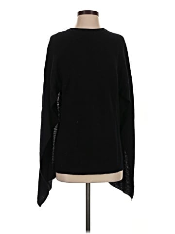 Worth New York Long Sleeve Top (view 1)