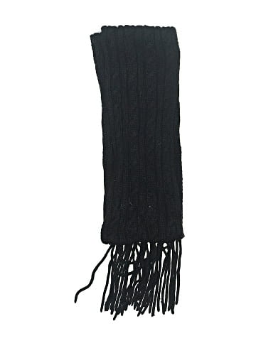 Unbranded Scarf (view 2)