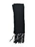 Unbranded Black Scarf One size - photo 2