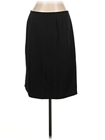 Blu Sage Formal Skirt (view 1)