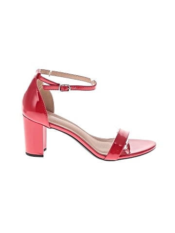 Unbranded Sandals (view 1)