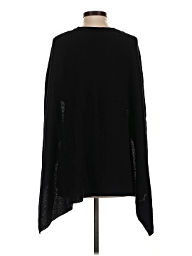 Worth New York Long Sleeve Top (view 2)