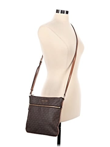 MICHAEL Michael Kors Crossbody Bag (view 2)