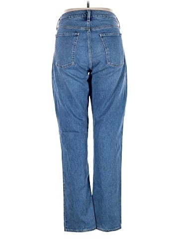 Old Navy Jeans (view 2)