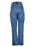 Old Navy Blue Jeans Size 14 (tall) - photo 2