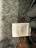 Likely Brown Long Sleeve Top Size S - photo 8