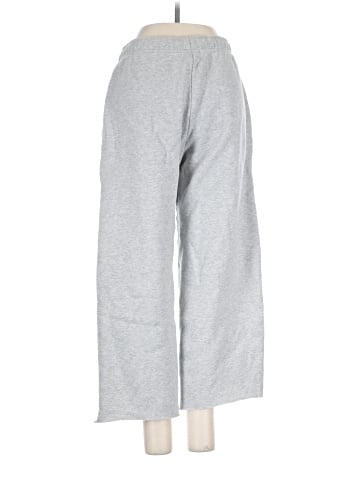 Aritzia Sweatpants (view 2)