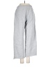 Aritzia Gray Sweatpants Size XS - photo 2
