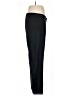 Gap Solid Black Dress Pants Size XL - photo 4