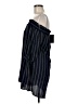 Want and Need Blue Casual Dress Size M - photo 5