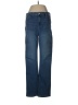 Buffalo by David Bitton Blue Jeans Size 29 waist - photo 1