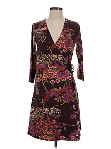 Spartina 449 Cocktail Dress (view 1)
