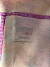 Danskin Now Graphic Pink Orange Active Pants Size M - photo 4