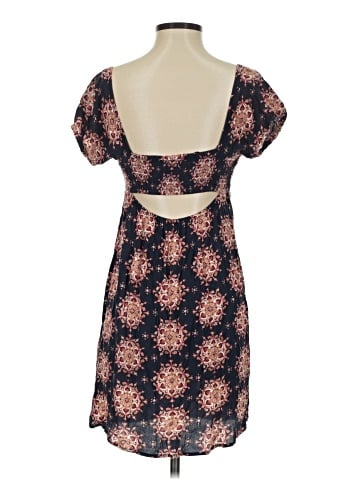 Volcom Casual Dress (view 2)