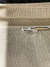 Assorted Brands Ivory Pullover Sweater Size S (estimated) - photo 7
