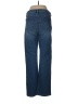 Buffalo by David Bitton Blue Jeans Size 29 waist - photo 2