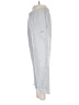 Aritzia Gray Sweatpants Size XS - photo 5