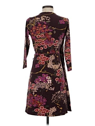 Spartina 449 Cocktail Dress (view 2)
