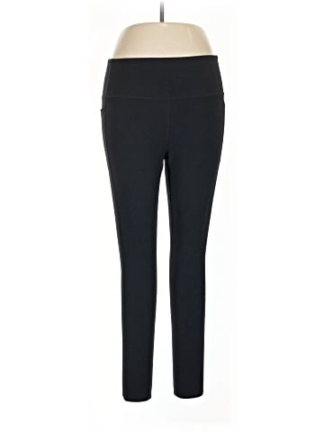 Skechers Active Pants (view 1)