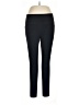 Skechers Solid Black Active Pants Size XL - photo 1