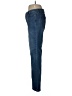 Buffalo by David Bitton Blue Jeans Size 29 waist - photo 5