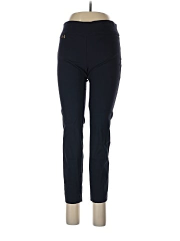 Alfani Active Pants (view 1)
