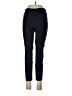 Alfani Solid Blue Active Pants Size 10 Petite - photo 1