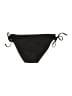 Unbranded Black Swimsuit Bottoms Size 28 waist (estimated) - photo 1