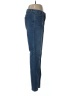 Buffalo by David Bitton Blue Jeans Size 29 waist - photo 4
