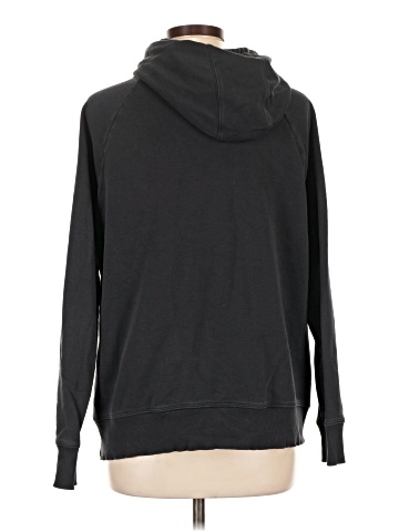 Under Armour Pullover Hoodie (view 2)