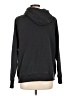 Under Armour Black Pullover Hoodie Size L - photo 2