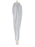 Aritzia Gray Sweatpants Size XS - photo 4