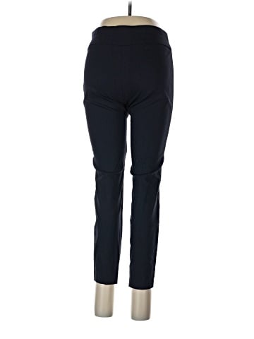 Alfani Active Pants (view 2)