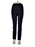 Alfani Solid Blue Active Pants Size 10 Petite - photo 2