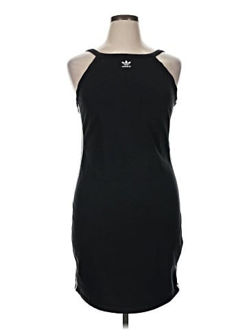 Adidas Romper (view 1)