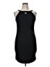 Adidas Black Romper Size 1X - photo 1