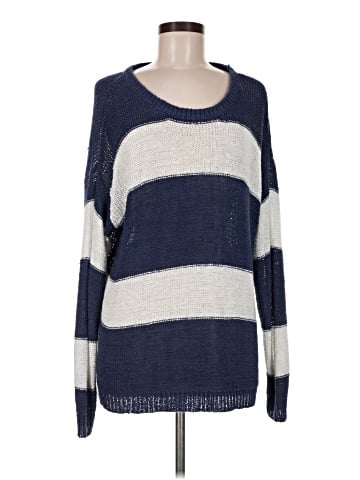 Mud Pie Pullover Sweater (view 1)