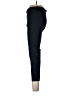 Alfani Solid Blue Active Pants Size 10 Petite - photo 5