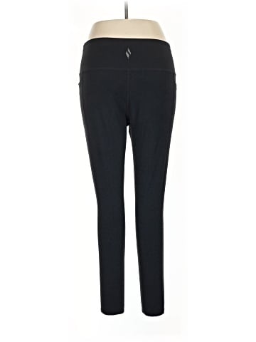 Skechers Active Pants (view 2)