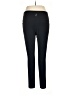 Skechers Solid Black Active Pants Size XL - photo 2
