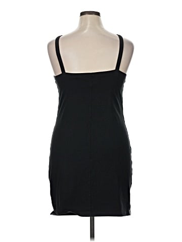 Adidas Romper (view 2)