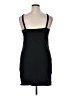 Adidas Black Romper Size 1X - photo 2