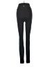 Lululemon Athletica Black Active Pants Size 4 - photo 2