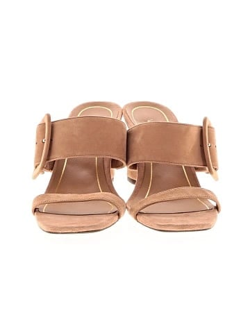 Vionic Sandals (view 2)