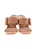 Vionic Tan Sandals Size 8 - photo 2