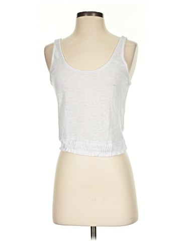 Project Social T Tank Top (view 1)