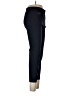 Alfani Solid Blue Active Pants Size 10 Petite - photo 4